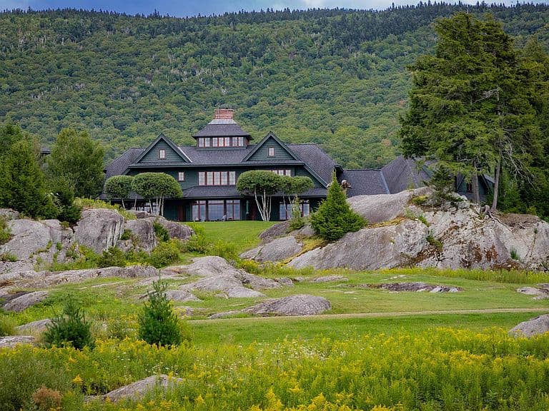 327 Bedell Brook Road photo 1