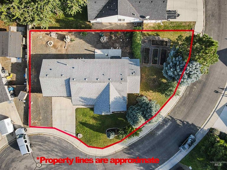 379 N Procyon Pl photo 4
