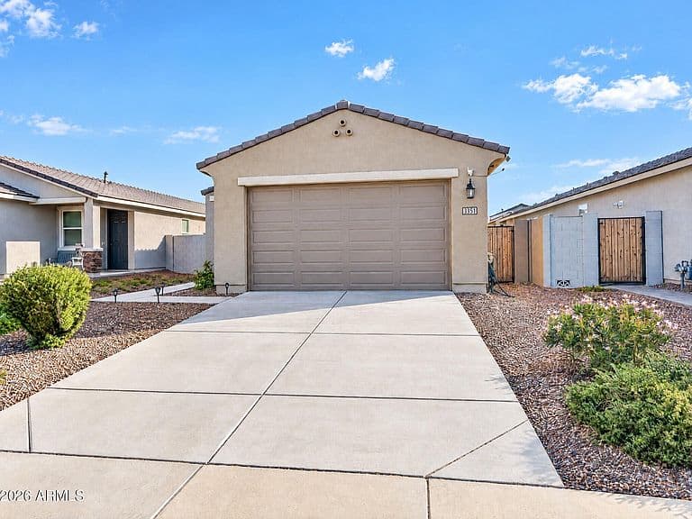 3151 E LILLY JANE Way photo 3