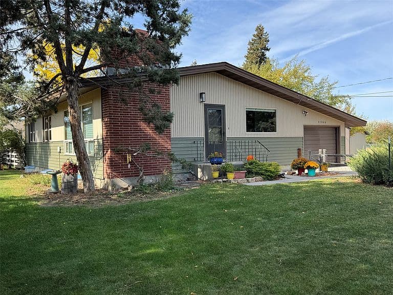 5260 Kerr Dr photo 1