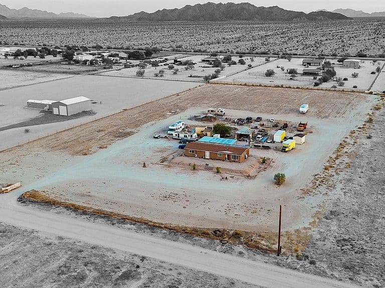 27517 E County Road 13 3/4 St #3/4 photo 5