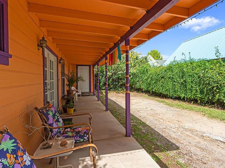 414C Mason Hill photo 4