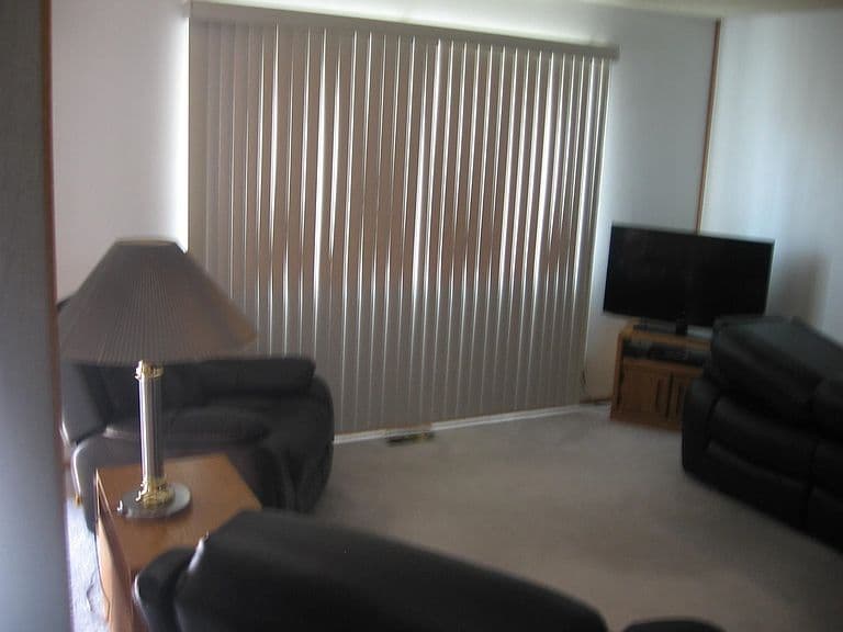 335 Cedar St photo 4