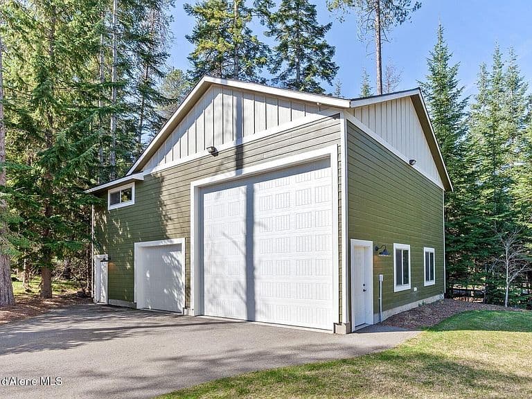 12155 N Pebble Creek Dr photo 3