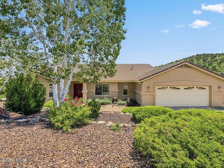4659 Sharp Shooter Way photo 1
