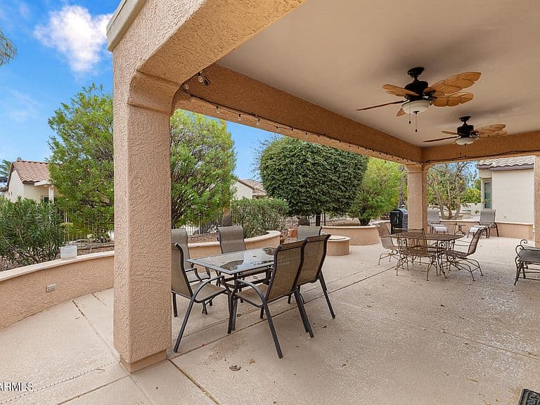 15243 W SPRINGLEAF Way photo 5