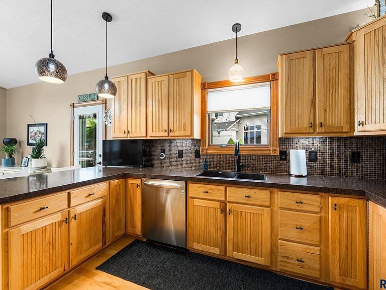 6907 W Sertoma Cir photo 5