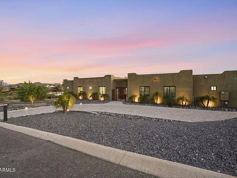 16057 E PINCUSHION Way photo 2
