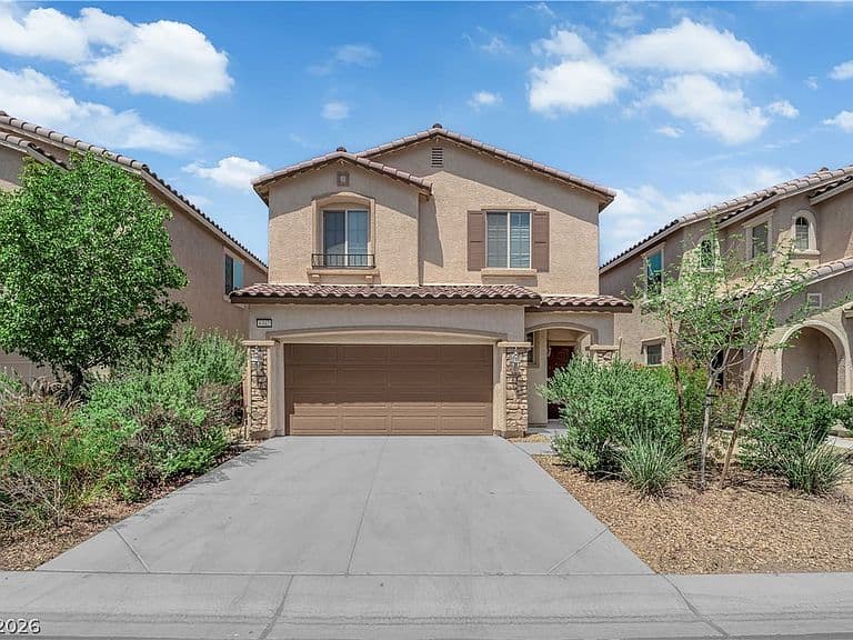 6342 Point Isabel Way photo 2