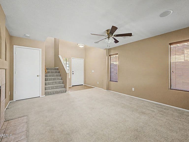 2511 W GAMBIT Trail photo 5