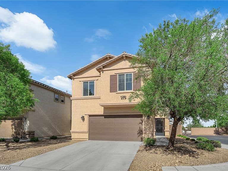 4982 Mountain Pepper Dr photo 1