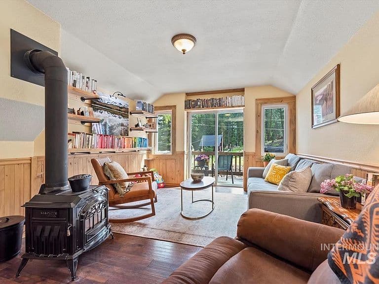 150 W Yuba Vista Dr photo 5