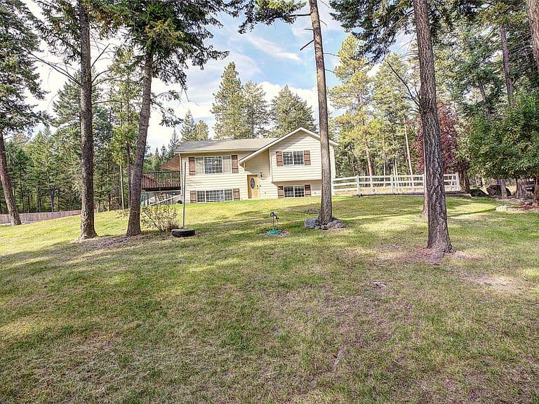 398 Deer Creek Rd photo 1