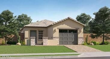 36055 W MEDITERRANEAN Way photo 1