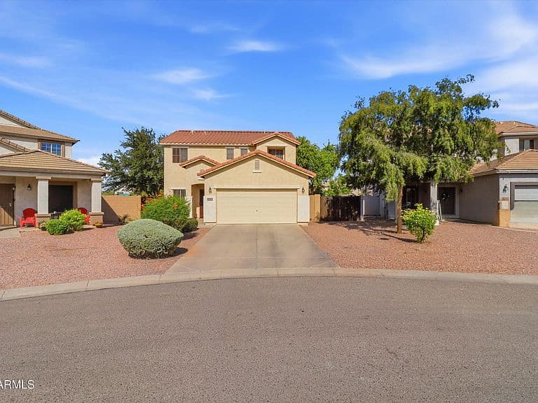 41715 N OETTING Trail photo 2