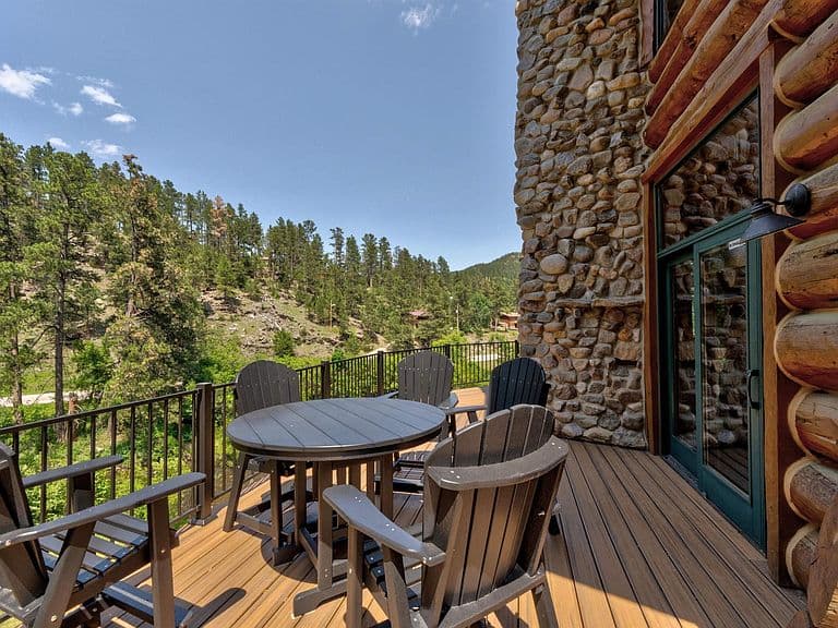 13179 Bridge Ln photo 5