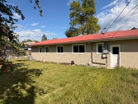 4211 21st Ave photo 4