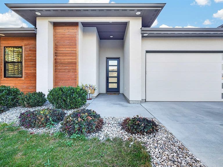 4691 S Abbot Way photo 5