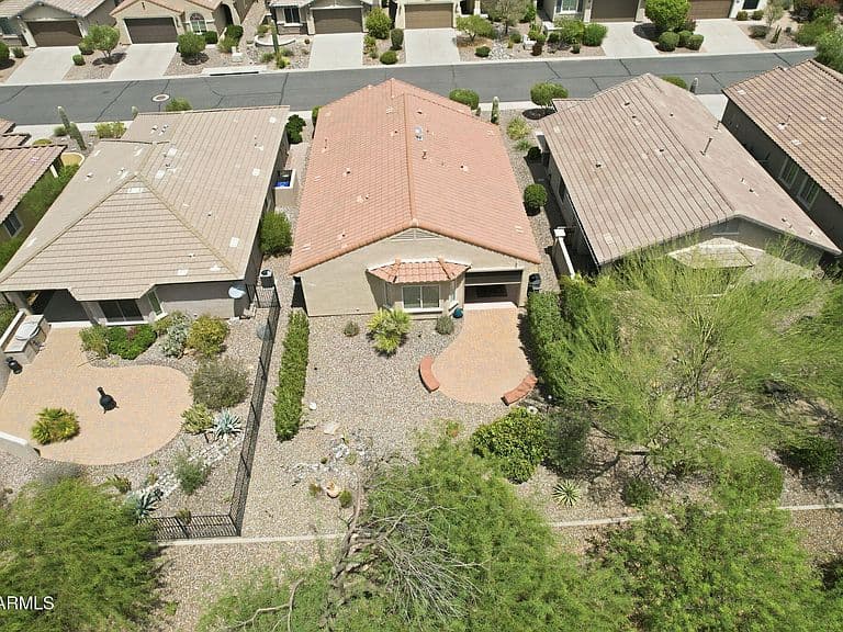 6583 W MOCKINGBIRD Court photo 3
