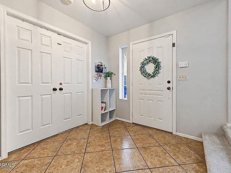 1704 S 39TH Street #5 photo 3