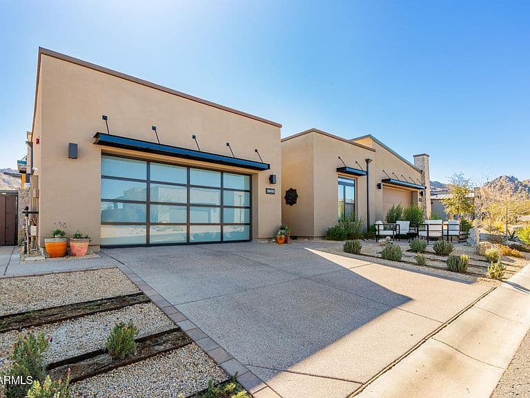 12451 E TROON VISTA Drive photo 3