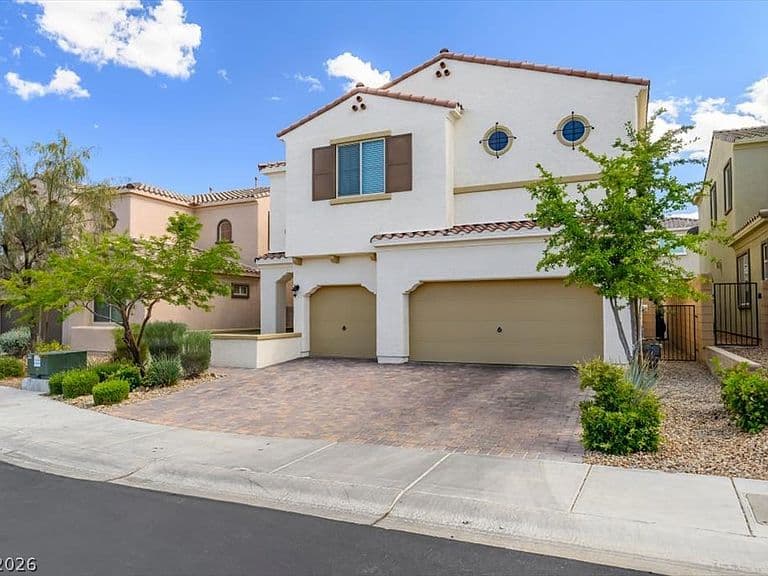 9625 Ponderosa Skye Ct photo 3
