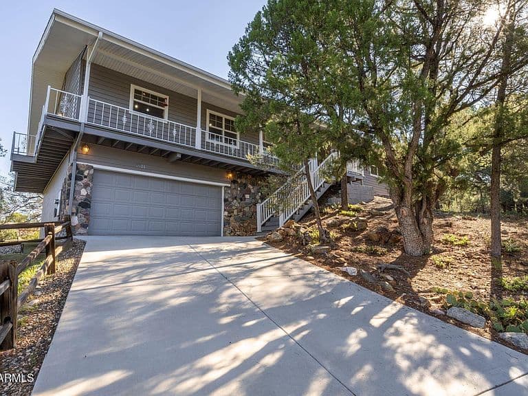4914 BEAR Way photo 2