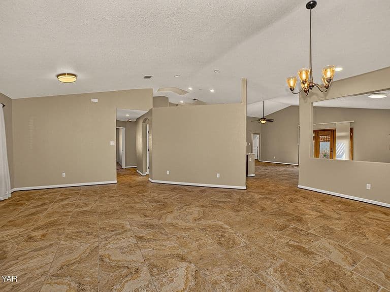 8317 E Olive Ann Ln photo 3