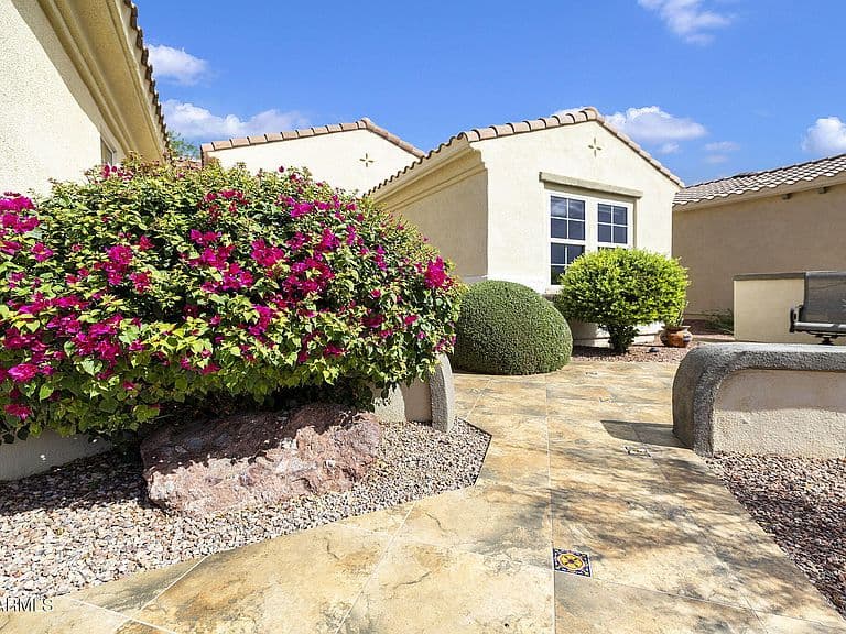 12942 W MICHELTORENA Drive photo 4
