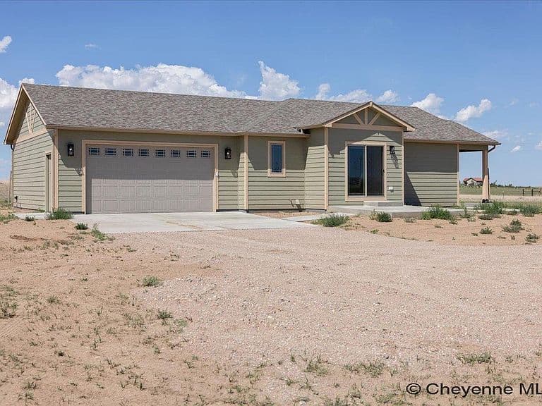 1022 Road 143 photo 2