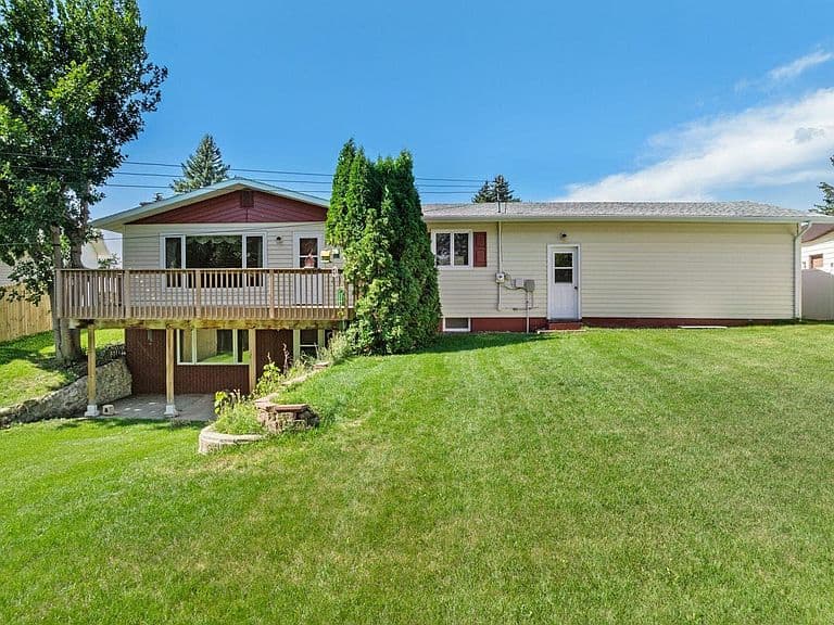 13 Vista Dr photo 2