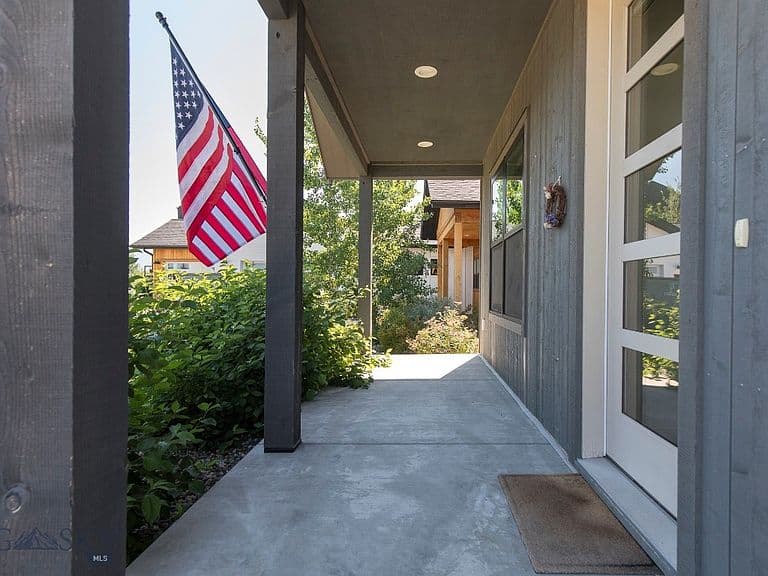 4218 Forage Dr photo 4