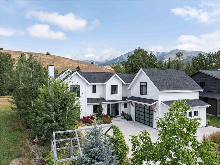 2403 Boylan Rd photo 1