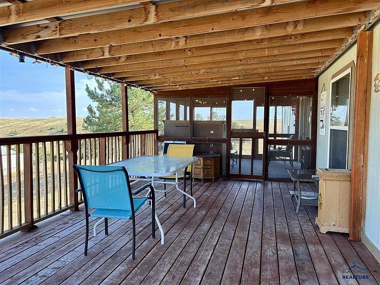28149 Sheps Canyon Rd Lot 11 photo 5