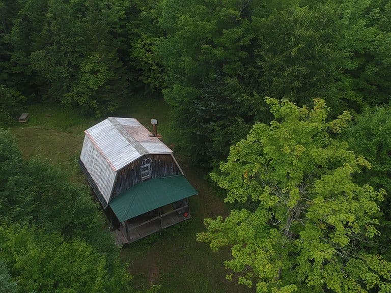 2064 Coles Pond Road photo 2