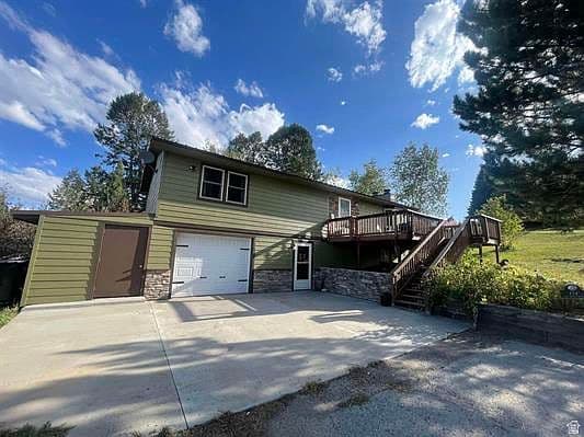 144 Old Oregon Rd photo 1