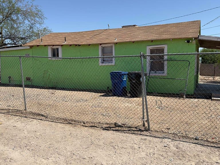 1211 S Central Avenue #A photo 2