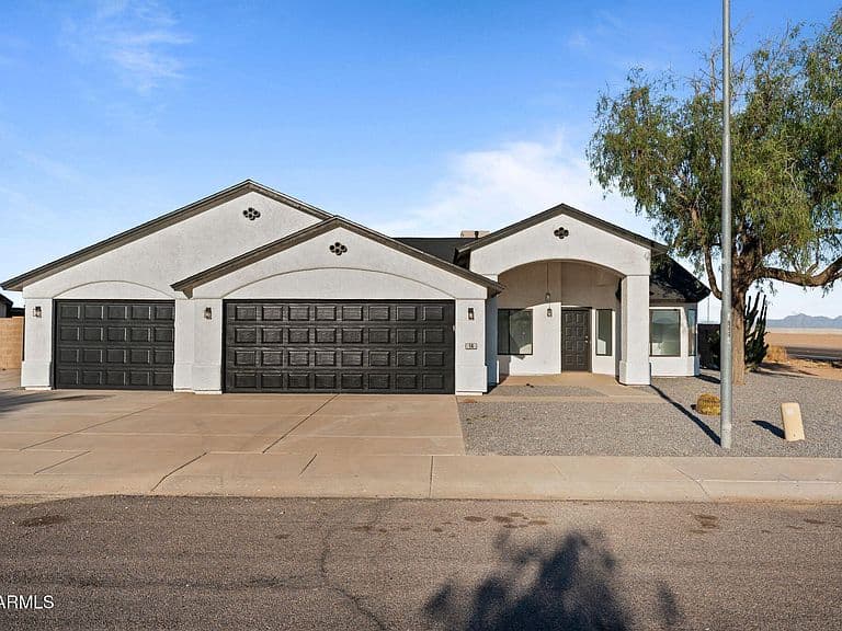 14 N KIMBERLY Drive photo 1