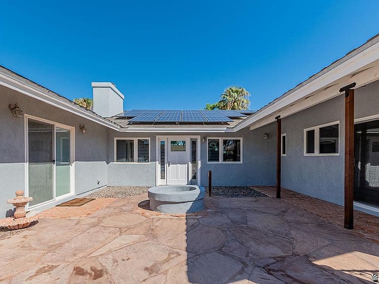 4412 W Vaquero Ln photo 4