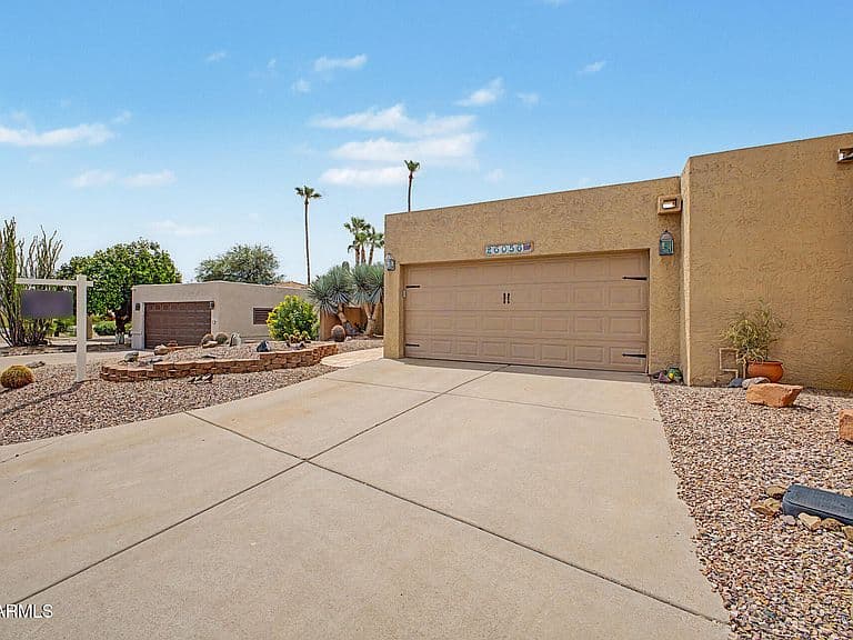26056 N BRAVO Lane photo 3