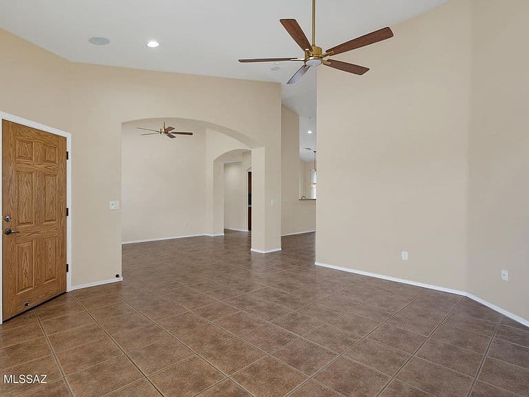 10133 E Corte Madera Fina photo 3