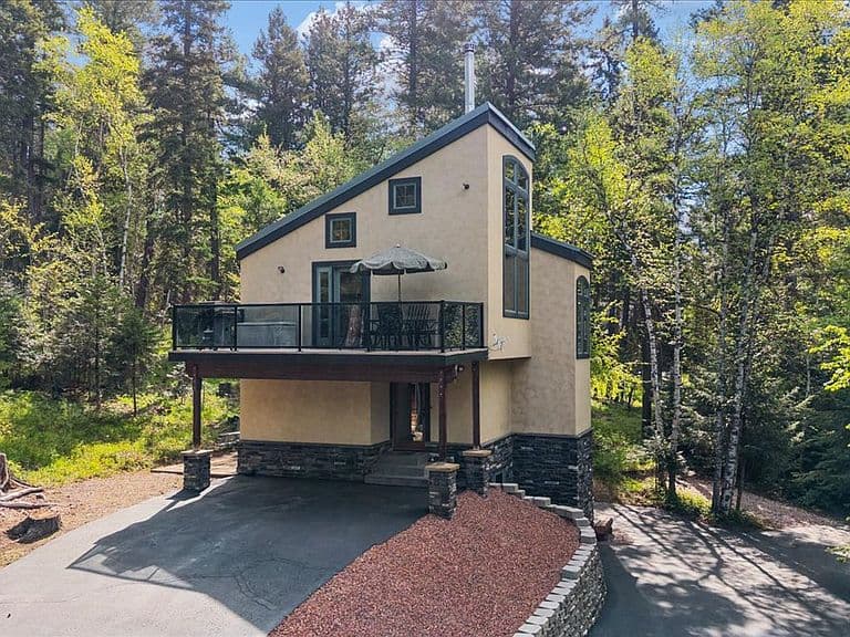 380 Rick Oshay Rd photo 5