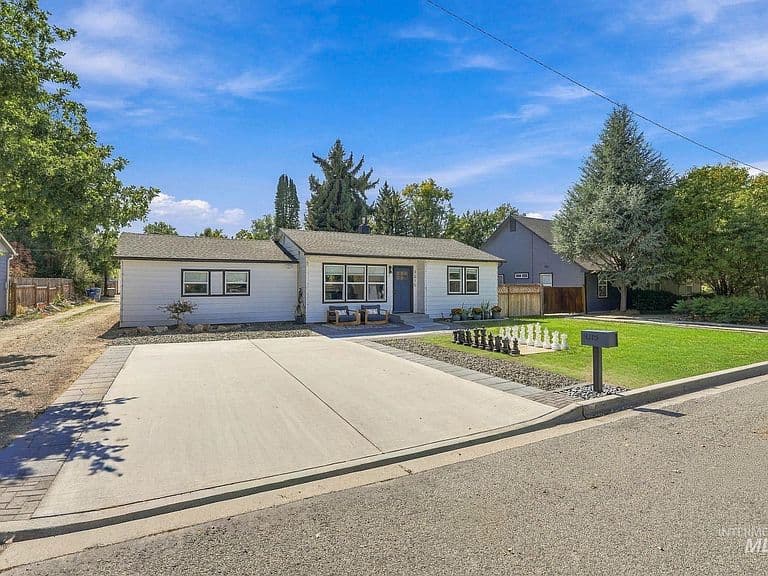 3015 W Sunset Ave photo 4