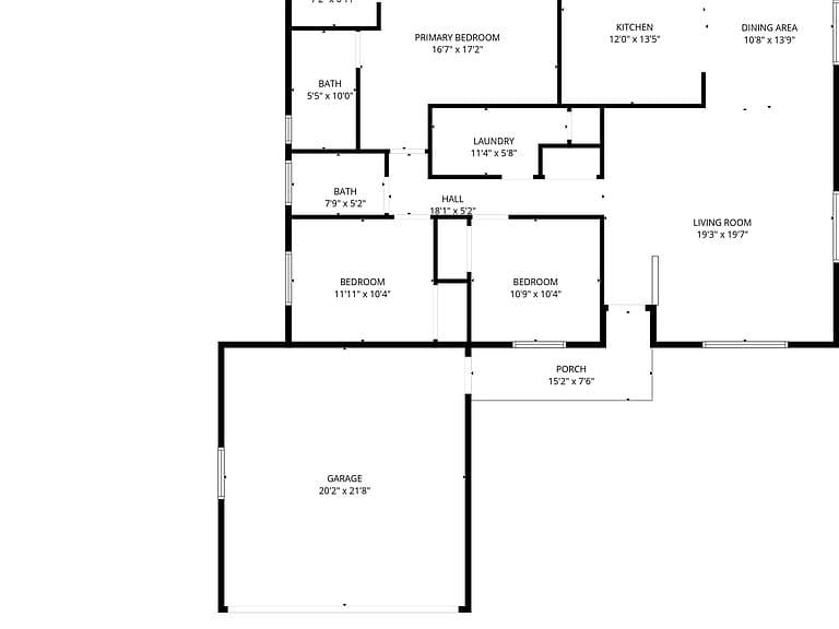 25290 E Tonopah Trl photo 3