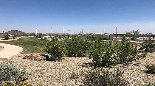 14314 W ARTEMISA Avenue photo 4