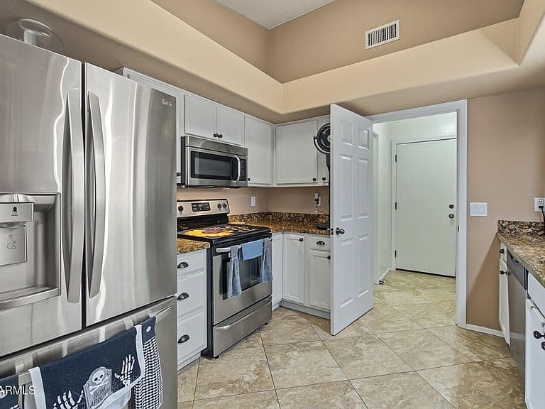 12411 W BENITO Drive photo 4