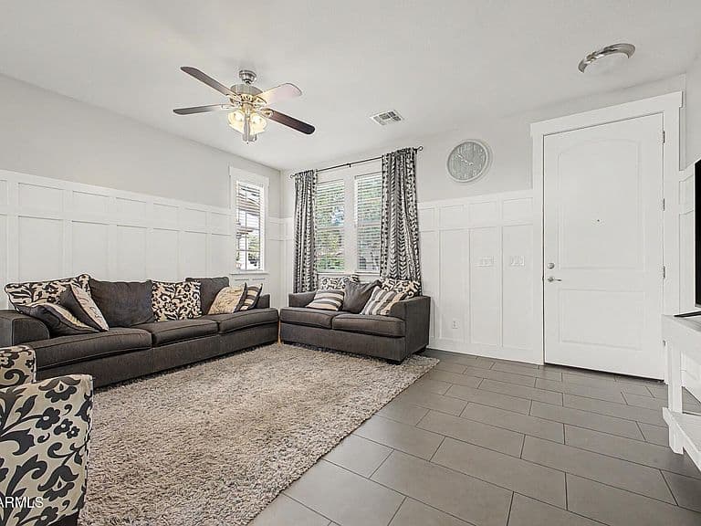 20730 W PARK MEADOWS Drive photo 4