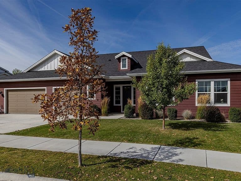 1603 Wyatt Earp Ct photo 3