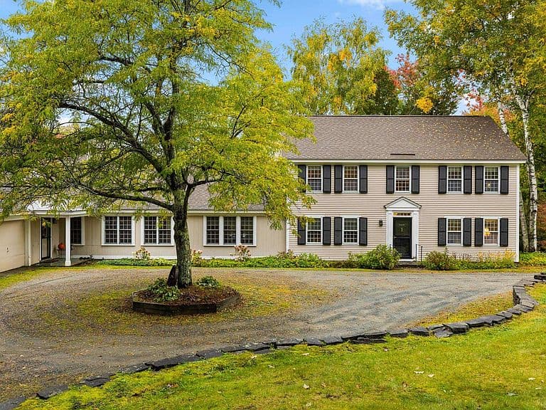 2687 Garvin Hill Road photo 2