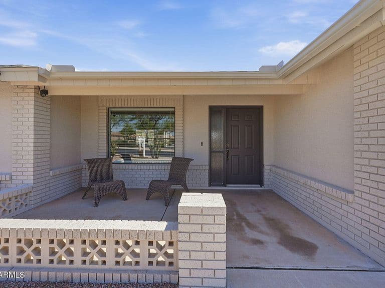 11259 E LAGUNA AZUL Circle photo 4